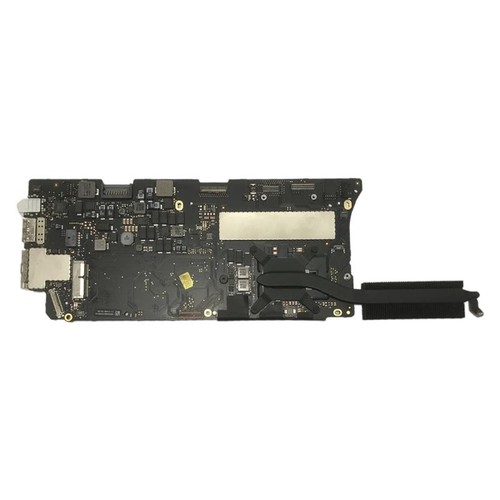 Scheda madre macbook pro - scheda,