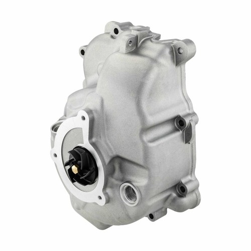 Coperchio pompa acqua piaggio - pompa,