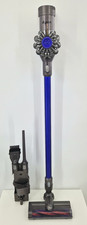 Dyson V6 Aspirapolvere Senza