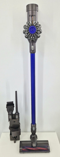 Dyson kabelloser - dyson,