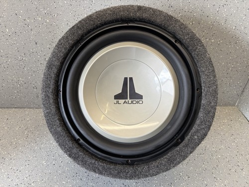 Audio 12w1v2 cm 12 - jl,