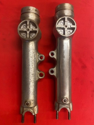 Kawasaki 900 - kawasaki, z1-900