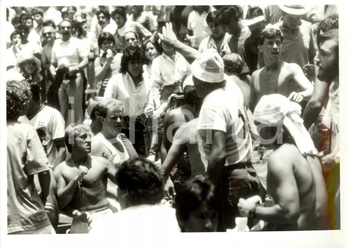 1986 messico mondiali calcio - mondiali,