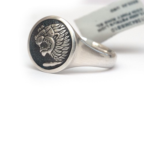David yurman nuovo - yurman, anello