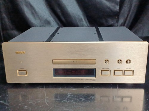 Teac vrds lettore di - vrds-25,