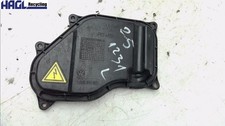 Coperchio Plastica Faro