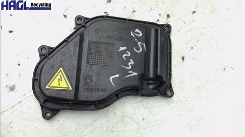 Coperchio plastica faro - coperchio,