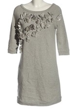 TWIN SET Abito felpa Donna