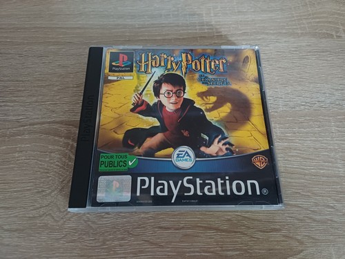 Harry potter chambre des - harry, la