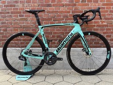 Disco bianchi oltre - disco,