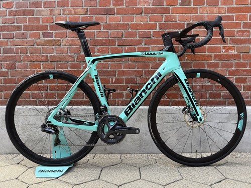 Disco bianchi oltre xr4 - xr4, cv