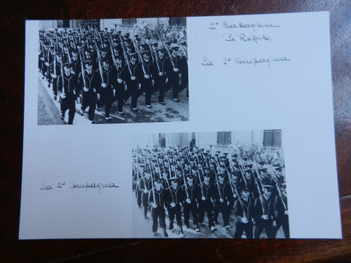 Livorno accademia navale - accademia,