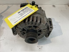 ALTERNATORE PER MERCEDES Classe C (W205) (2013-) A0009062822 Diesel 2.2 (13>)