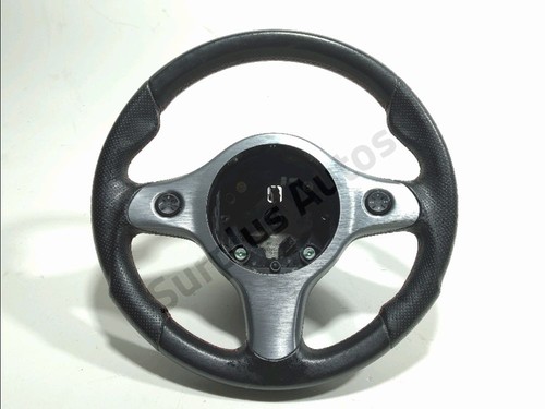 Volant 71749008 alfa romeo 159 - 71749008,