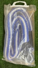 Corda da traino elastica "GTG"
