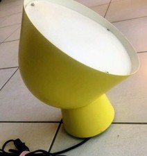 Lampe poser ikea - poser, ps