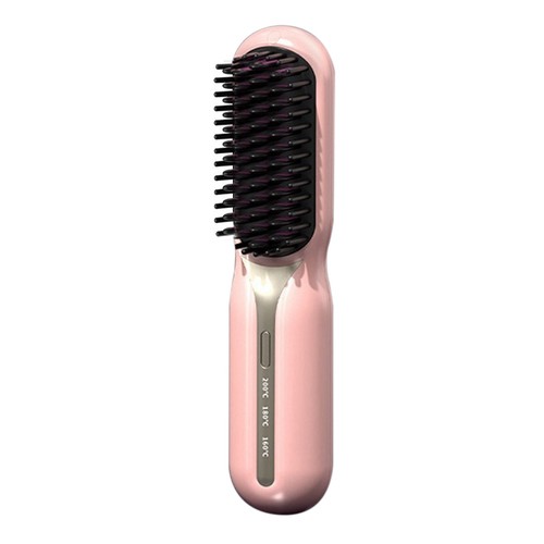 Piastra per capelli fili - per,