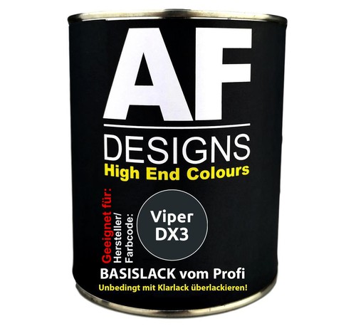 Vernice auto 250ml - vernice,