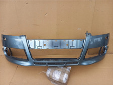 PARAURTI ANTERIORE ORIGINALE