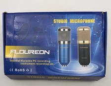 Excelvan Studio Internet