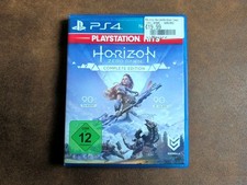 PlayStation Hits: Horizon Zero