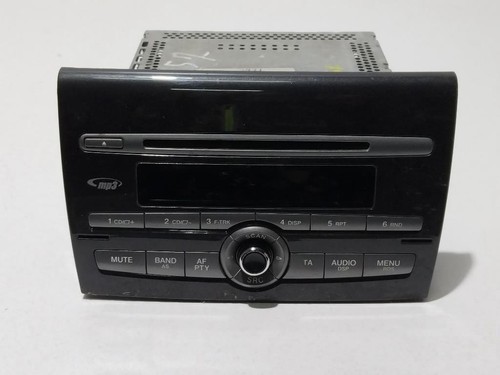 Autoradio per fiat - autoradio,