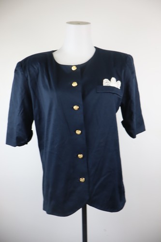 Luisa spagnoli blazer giacca - spagnoli,