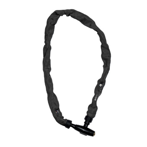 Catena kryptonite keeper 465 - catena,