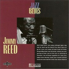 Collezione jazz blues vol - jazz, e