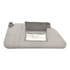 Pannello Alette  Parasole