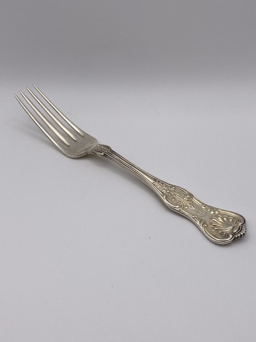 Forchetta pranzo hefty rand - hefty,