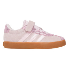 Scarpe scarpette sneakers