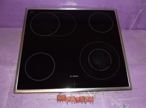 Bosch nxn645h14d ht5ek60e - nxn645h14d,
