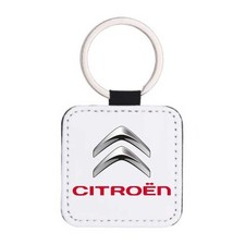 PORTACHIAVI CITROEN C1 C2 C3