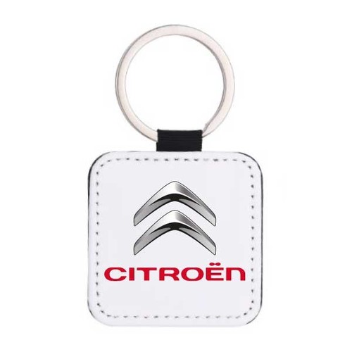 Portachiavi citroen c3 - c2,