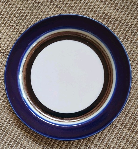 Piatto insalata pranzo - piatto, insalata/pranzo