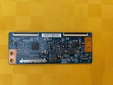 t-con ft5542t28c11-3ao T500HVD02 per TV LG 42LN570S