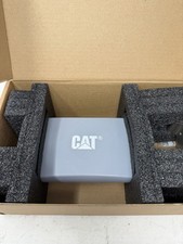 Caterpillar cat 459 1665 - cat, 459-1665