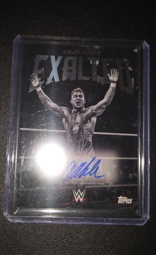 2025 topps exalted - topps,