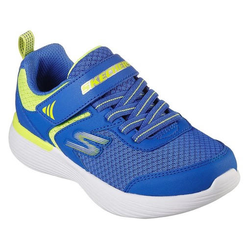 Scarpa skechers gorun 400 - scarpa, v2