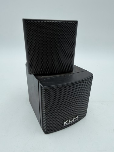Klh altoparlante sat 8 - tw-08,