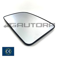 Per Mercedes Benz Sprinter