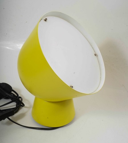 Lampada parete tavolo ikea - parete/tavolo,