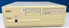 PC Vintage Viglen Genie 2