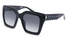 Occhiali da sole donna firmati