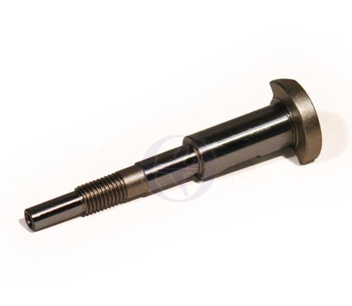 Albero motore evo - albero,