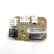 SUB-C Board CC411 Fits For