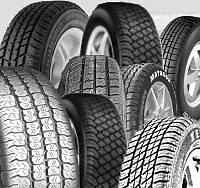 275 r19 100v - r19,