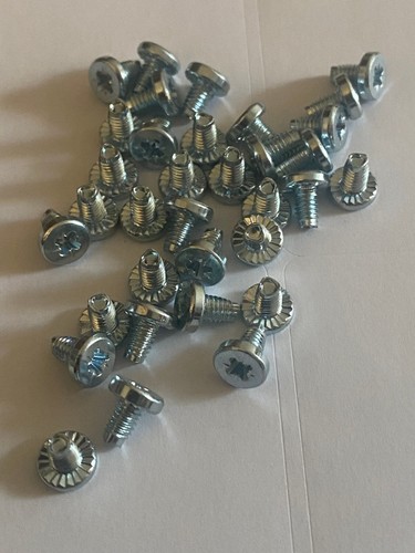117327 viti ikea malm - x,
