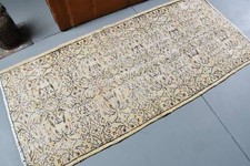 Tappeti turchi, tappeti